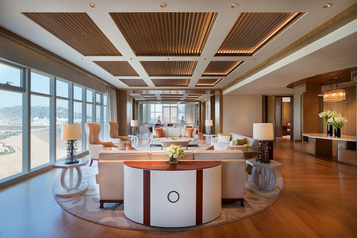 20220413/7ffe5d34714218c3e2c0f7d144928a8b.jpg 20220413/7ffe5d34714218c3e2c0f7d144928a8b.jpg