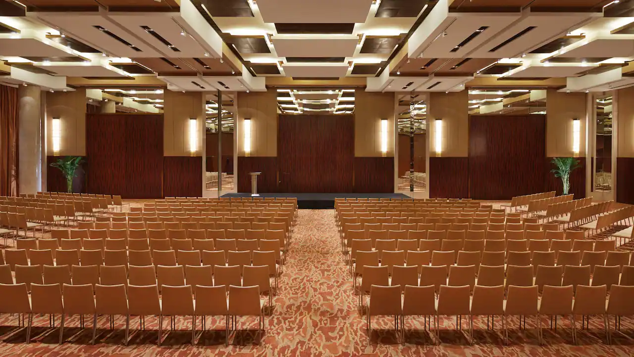 20220413/b42ef0093820c0eabf824d3ef522354e.png 20220413/b42ef0093820c0eabf824d3ef522354e.png