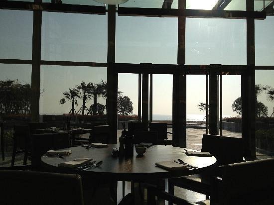 20220413/be6a5c4ae4f697bb91396f6daa2c1de5.jpg 20220413/be6a5c4ae4f697bb91396f6daa2c1de5.jpg