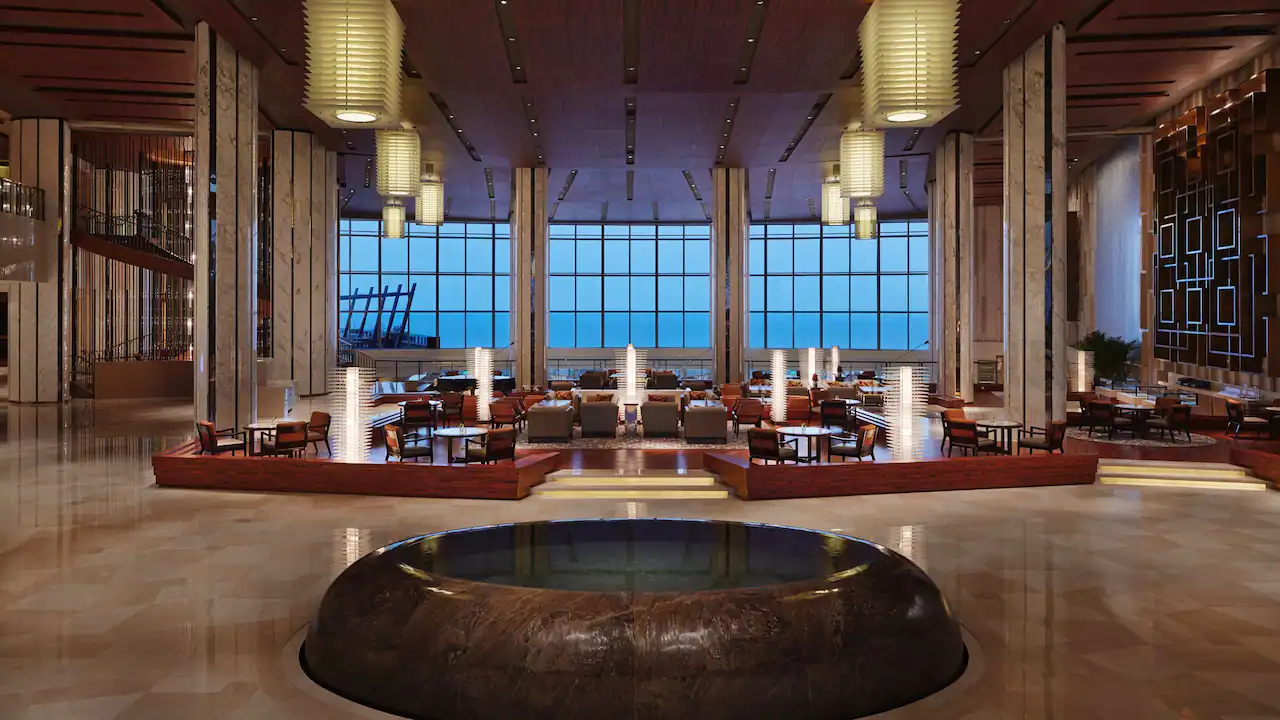 20220413/c03ce344721778e5982d73df61bd0d56.png 20220413/c03ce344721778e5982d73df61bd0d56.png