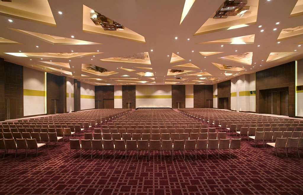 20220424/00cabd6a664b09f5a04b3148e7180e82.jpg 20220424/00cabd6a664b09f5a04b3148e7180e82.jpg