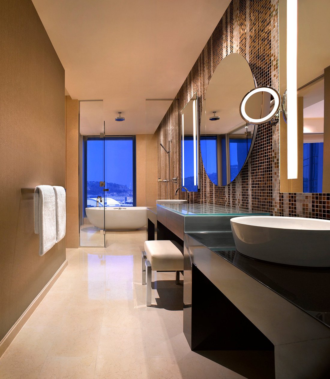 20220424/3d1668000c1f5bde1325b715cd896b82.jpg 20220424/3d1668000c1f5bde1325b715cd896b82.jpg