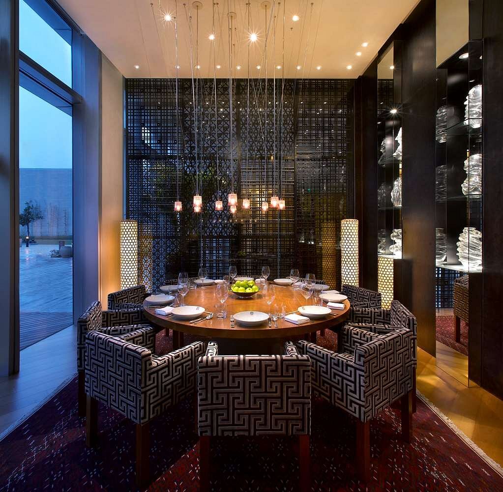 20220424/db5503f2429ec71fa09ebb7730982f1a.jpg 20220424/db5503f2429ec71fa09ebb7730982f1a.jpg