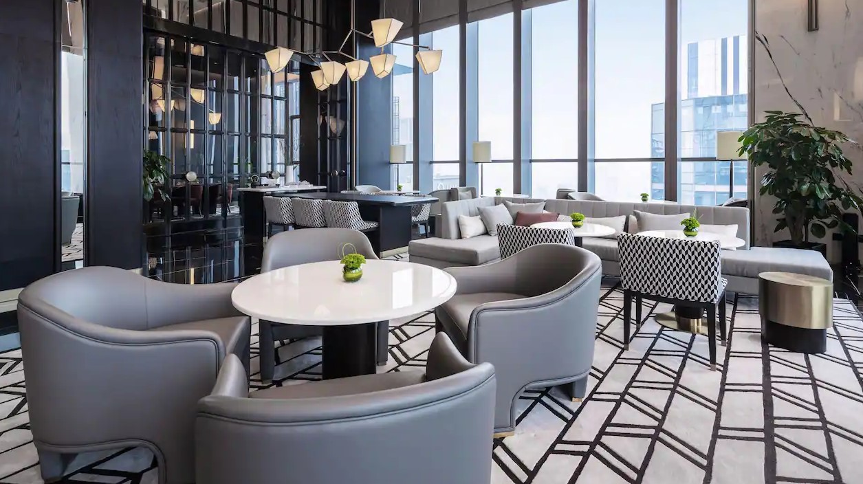 20220506/154a78b087bfed409d2c93bafc9d7c93.jpg 20220506/154a78b087bfed409d2c93bafc9d7c93.jpg