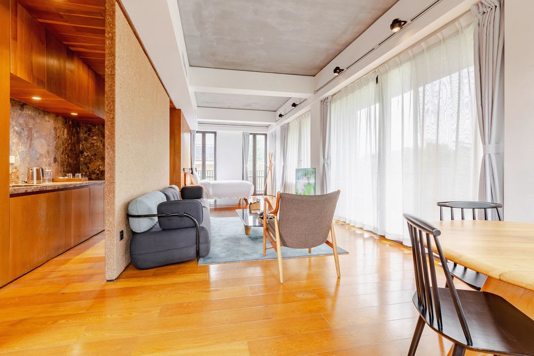 20220511/0768f64f7471ca03f90cb967636609a0.jpg 20220511/0768f64f7471ca03f90cb967636609a0.jpg