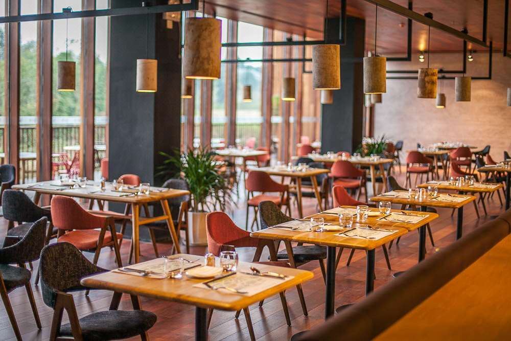 20220511/0e220571a93cd5f4c95d35961ef81746.jpg 20220511/0e220571a93cd5f4c95d35961ef81746.jpg