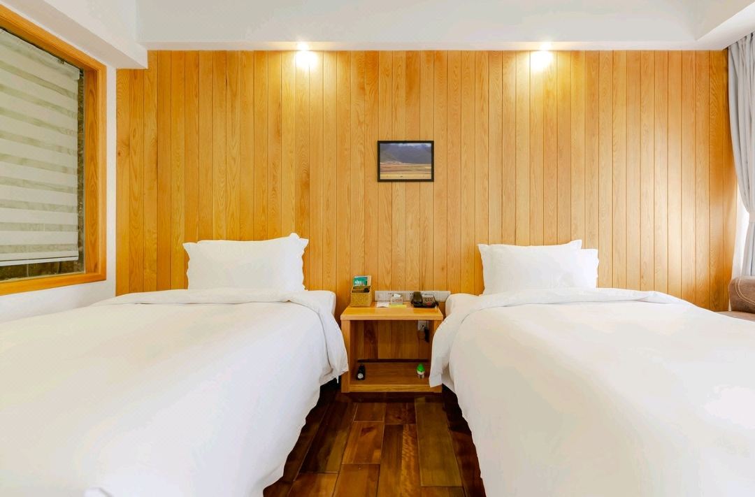 20220511/121c5929acf48ef63727937f5312c360.jpg 20220511/121c5929acf48ef63727937f5312c360.jpg