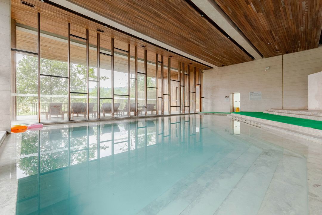 20220511/1e97cca9fc3f5ddd355e1bf4006be45c.jpg 20220511/1e97cca9fc3f5ddd355e1bf4006be45c.jpg