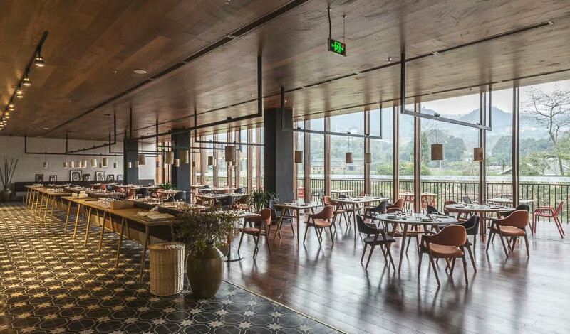 20220511/1fc03f3d169a92d8a267327412c2ab0f.jpg 20220511/1fc03f3d169a92d8a267327412c2ab0f.jpg