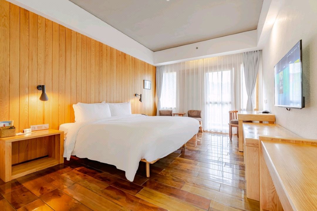 20220511/3eaf65882d24fdfa8c15fbd9bf9fe188.jpg 20220511/3eaf65882d24fdfa8c15fbd9bf9fe188.jpg