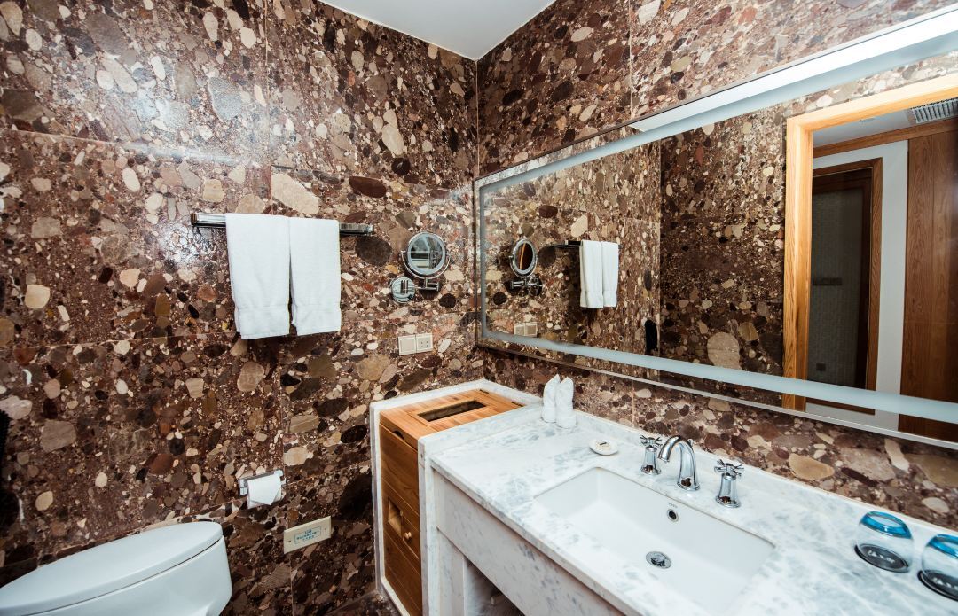 20220511/7204c2eb5f4488535d085301597004d5.jpg 20220511/7204c2eb5f4488535d085301597004d5.jpg