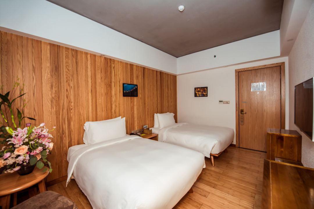 20220511/7d6f47ff35329b3747dd91fda75f35c9.jpg 20220511/7d6f47ff35329b3747dd91fda75f35c9.jpg