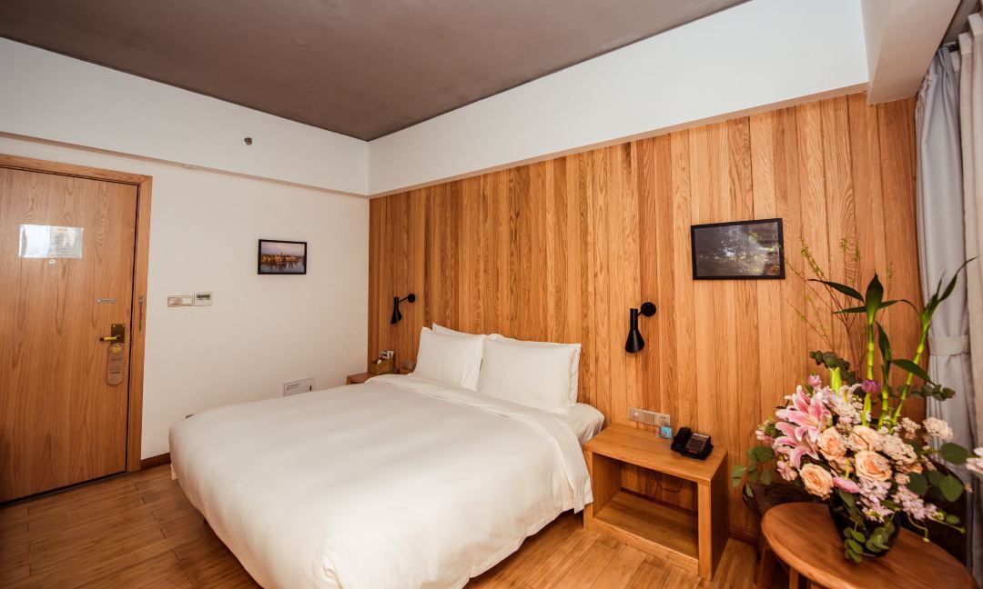 20220511/835b4ab136c0c04f7237c005c278bb4c.jpg 20220511/835b4ab136c0c04f7237c005c278bb4c.jpg