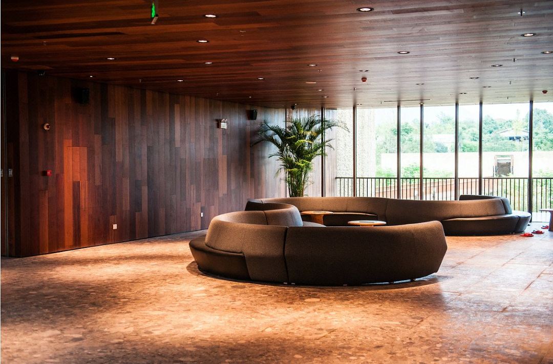 20220511/87a36021d503748b014c028b57821afc.jpg 20220511/87a36021d503748b014c028b57821afc.jpg