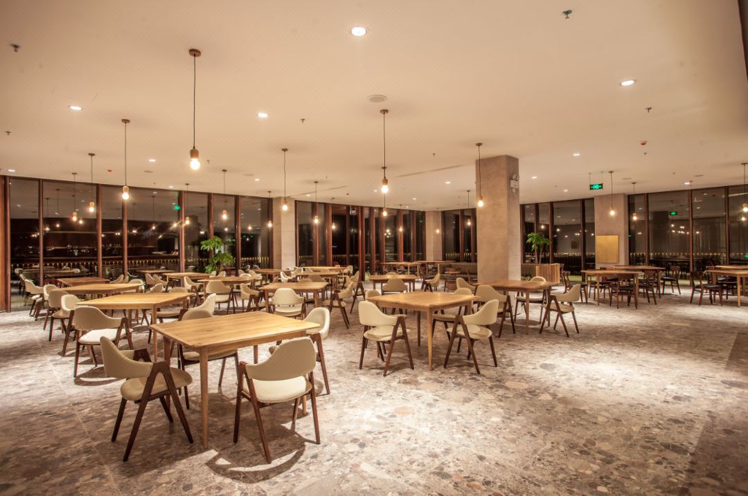 20220511/8e90dc3ec55585e0763e1aec69139914.jpg 20220511/8e90dc3ec55585e0763e1aec69139914.jpg