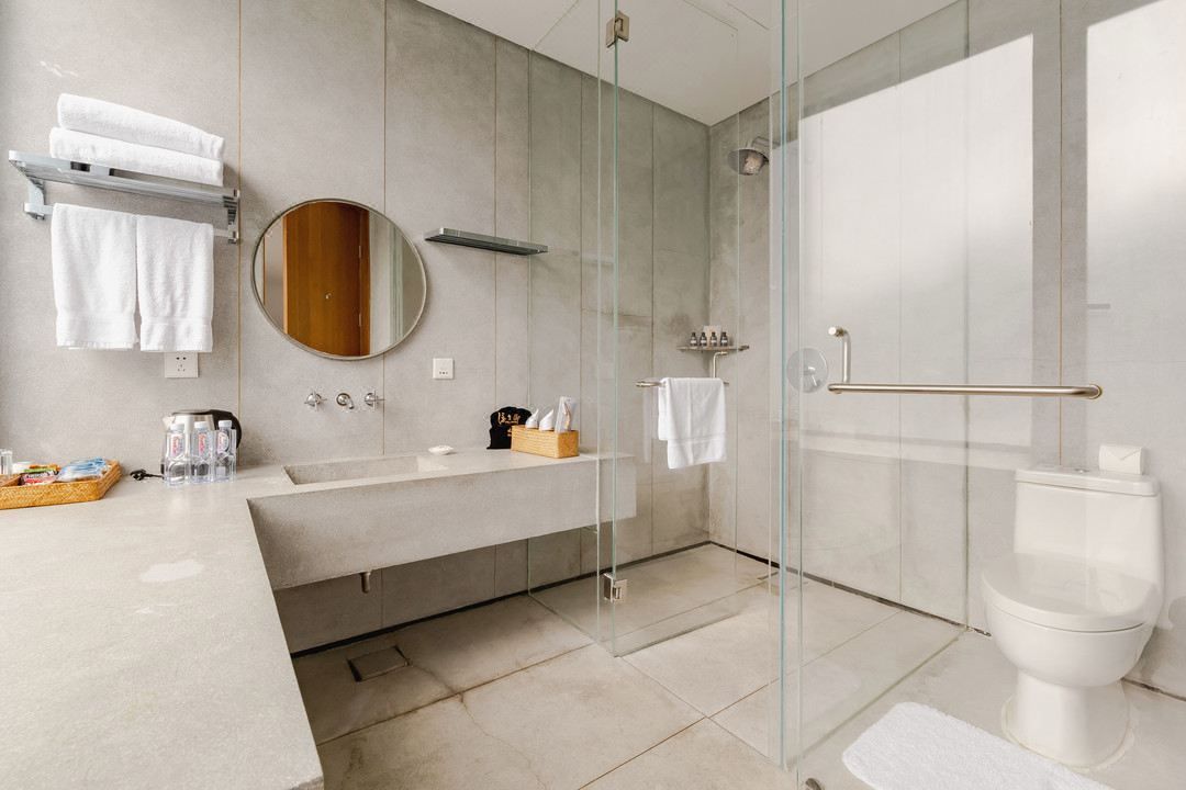 20220511/9eba782ebb337aabadd6693bbb6f187d.jpg 20220511/9eba782ebb337aabadd6693bbb6f187d.jpg