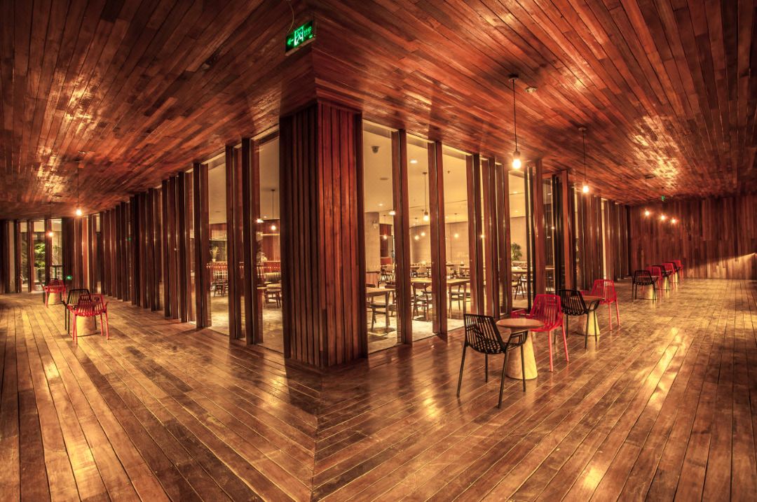 20220511/a38c7f1807f3b96e3e4151ace4a5ba11.jpg 20220511/a38c7f1807f3b96e3e4151ace4a5ba11.jpg