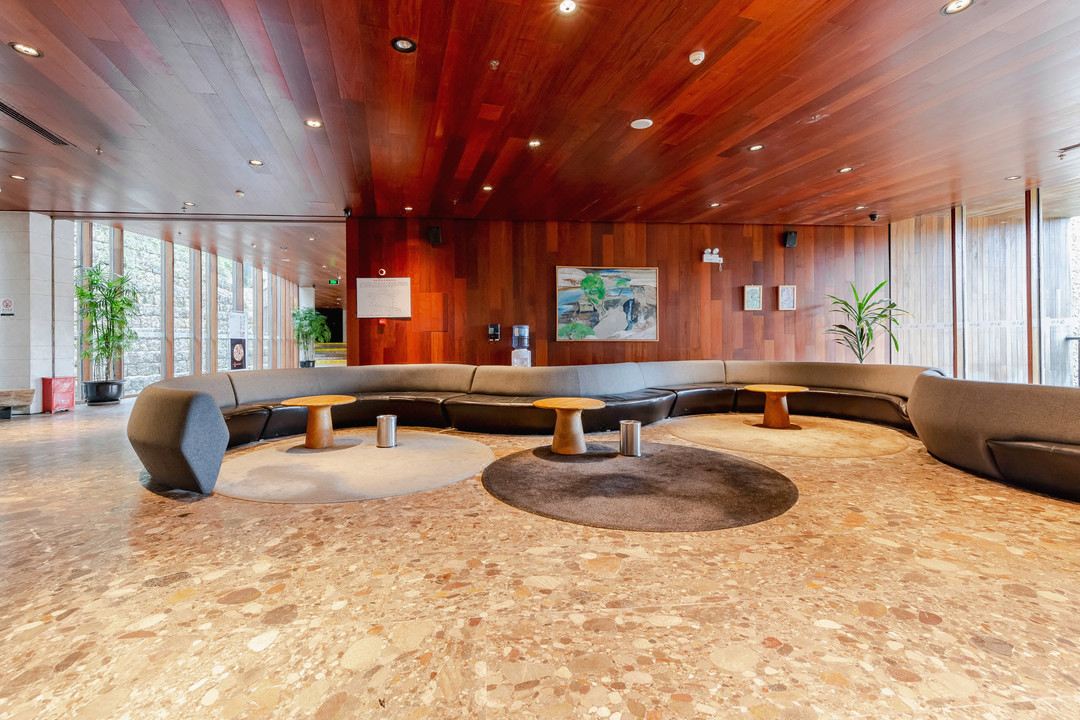 20220511/b6c848eb2fcaefd592091d2400372244.jpg 20220511/b6c848eb2fcaefd592091d2400372244.jpg