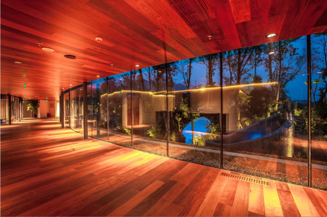 20220511/b746e4202d808f9604388c3221a1e5fe.jpg 20220511/b746e4202d808f9604388c3221a1e5fe.jpg