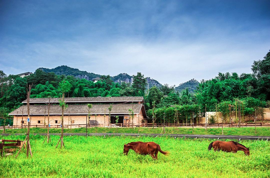 20220511/c59458c8813a0d37d7100708427cd276.jpg 20220511/c59458c8813a0d37d7100708427cd276.jpg