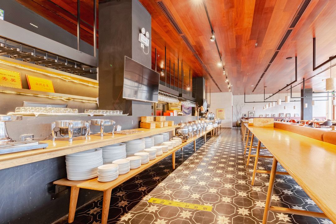 20220511/c611a8bb7d7df21e2db08a2bdd14e8af.jpg 20220511/c611a8bb7d7df21e2db08a2bdd14e8af.jpg