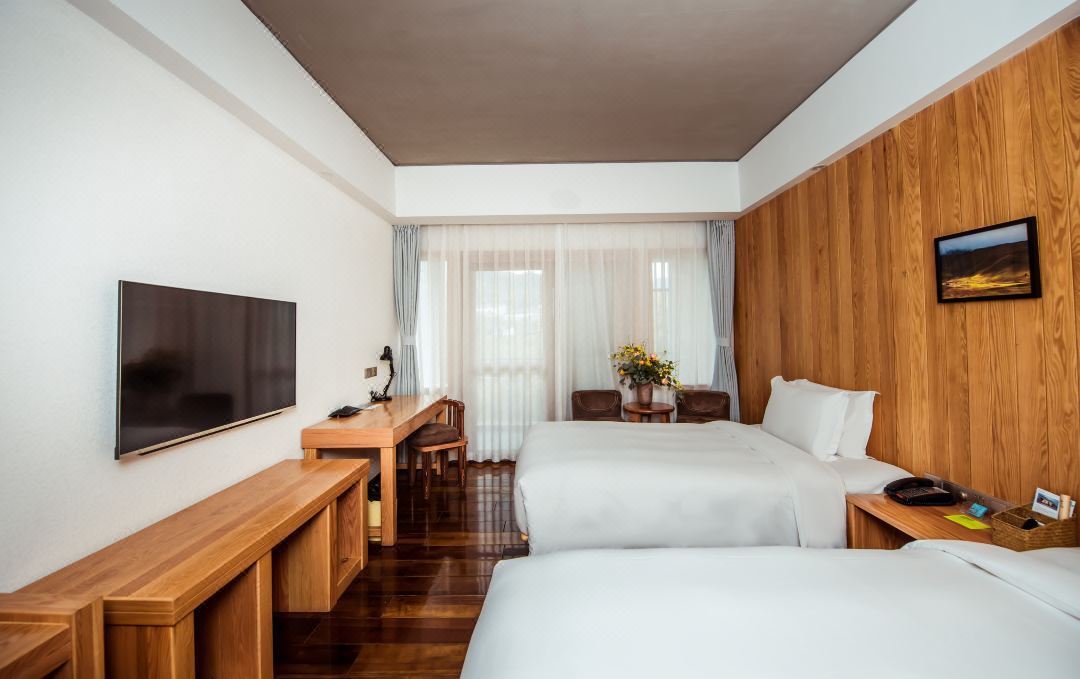 20220511/c9ba9cf9fa20c5d9fed0e7e19b6c1c16.jpg 20220511/c9ba9cf9fa20c5d9fed0e7e19b6c1c16.jpg