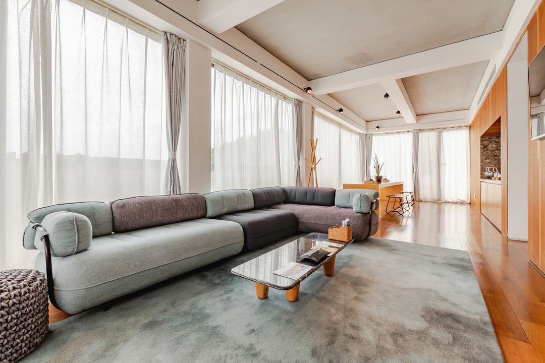 20220511/ca0c1a7c008ca97b6853e4fb7e517a2f.jpg 20220511/ca0c1a7c008ca97b6853e4fb7e517a2f.jpg