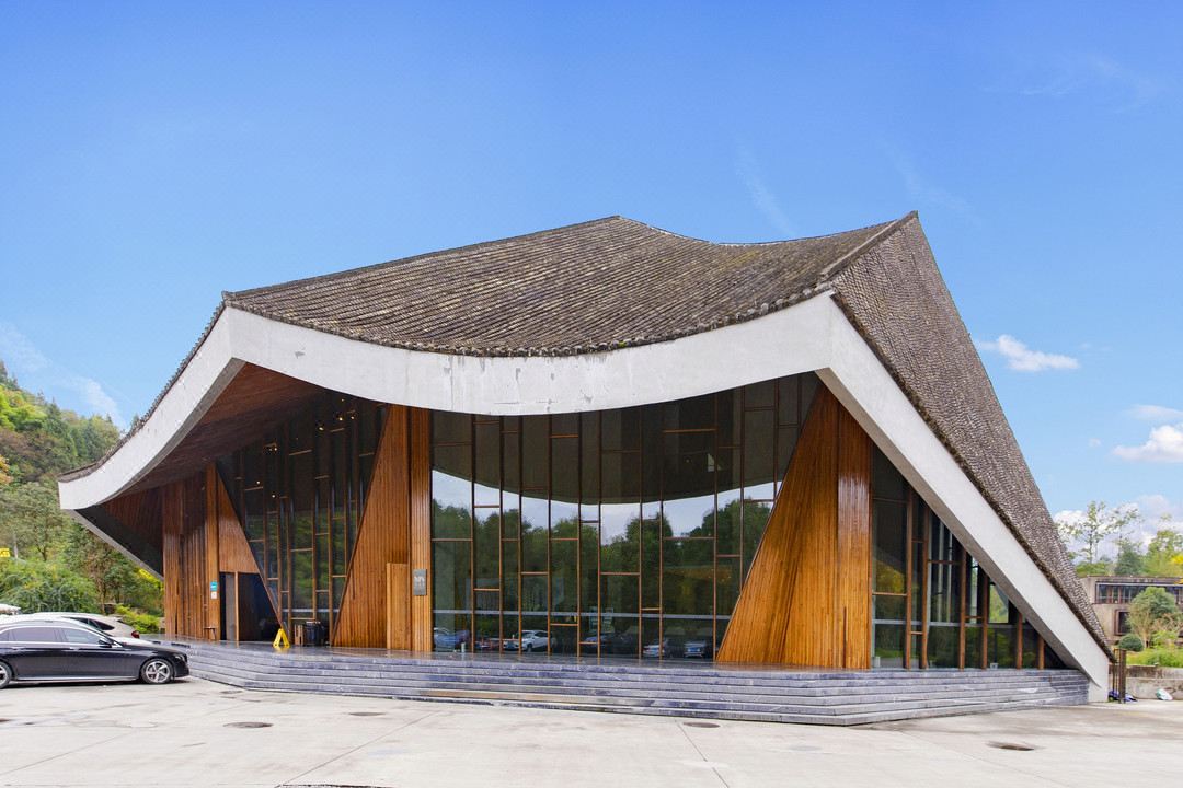 20220511/ca2f9e7211d2ef46cd2f4d9ea9e71d98.jpg 20220511/ca2f9e7211d2ef46cd2f4d9ea9e71d98.jpg