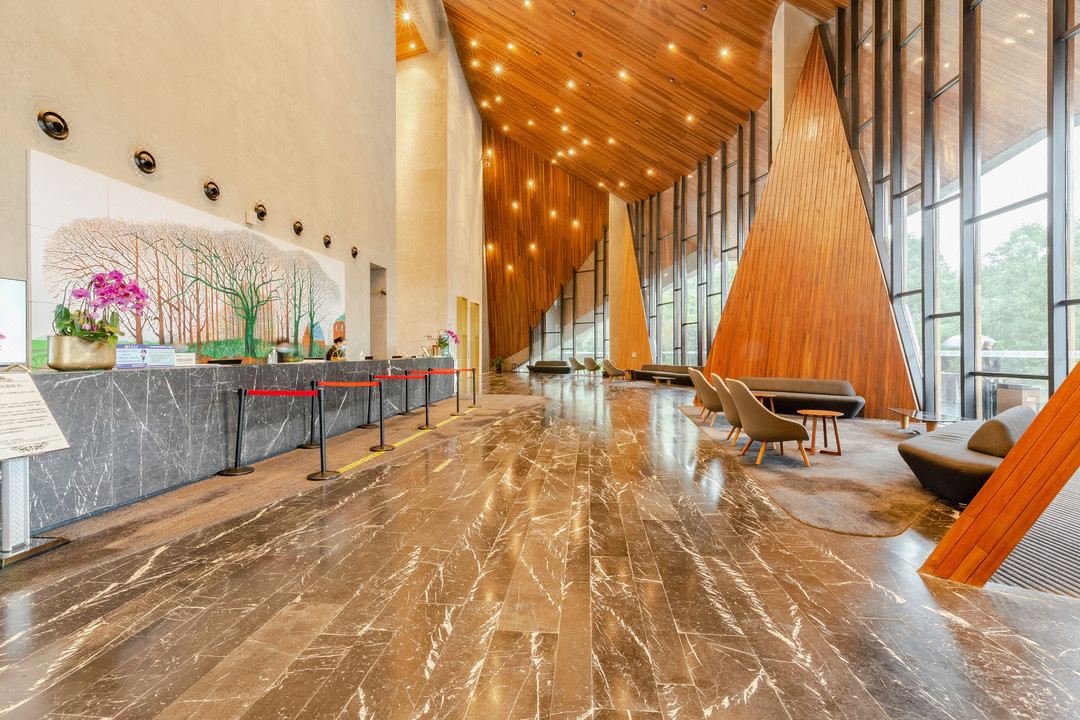 20220511/d48c4f89557998b8ab44b6b071c867ae.jpg 20220511/d48c4f89557998b8ab44b6b071c867ae.jpg