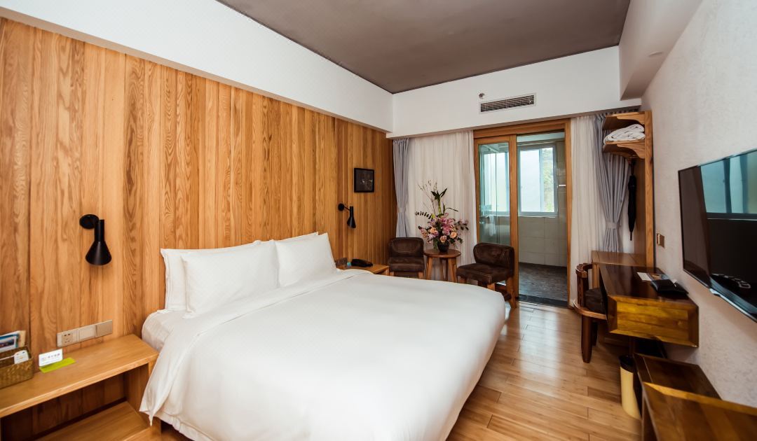 20220511/db9b9ee4077ee32635aaead4a1bc062f.jpg 20220511/db9b9ee4077ee32635aaead4a1bc062f.jpg