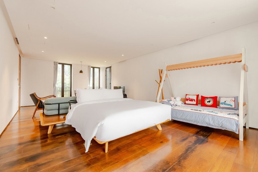 20220511/e5f3f5743b6983ac490eb24aa2772e8c.jpg 20220511/e5f3f5743b6983ac490eb24aa2772e8c.jpg