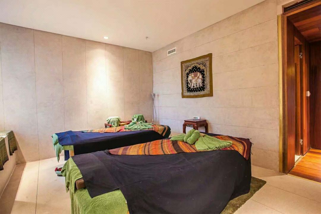 20220511/e7eb1372c86a7bf5f7cdca0b702e5fbf.jpg 20220511/e7eb1372c86a7bf5f7cdca0b702e5fbf.jpg