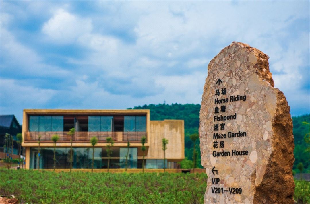 20220511/e8730c957db0e48cc41d5e08aba11c4f.jpg 20220511/e8730c957db0e48cc41d5e08aba11c4f.jpg