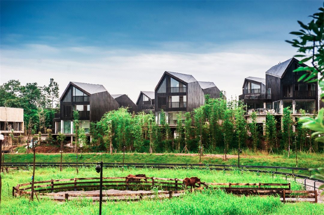 20220511/f91543b178864f50c52173a0feffc5c0.jpg 20220511/f91543b178864f50c52173a0feffc5c0.jpg