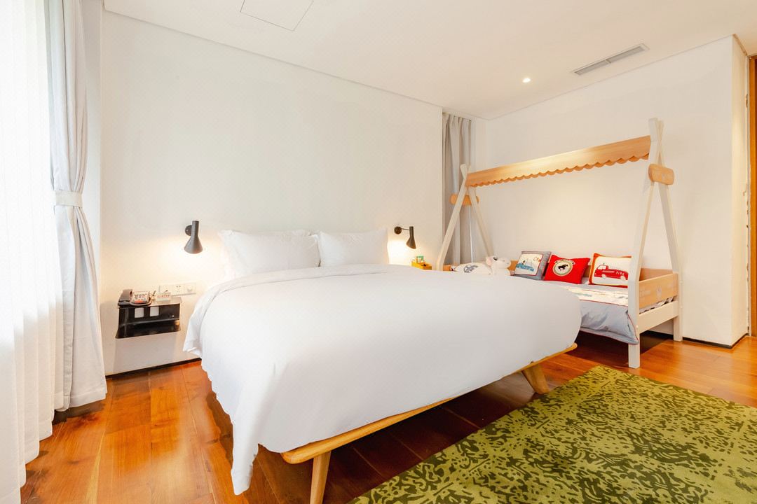 20220511/fb855b38b770b71cc80a3f0a412d1b40.jpg 20220511/fb855b38b770b71cc80a3f0a412d1b40.jpg