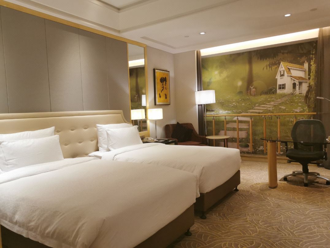 20220630/0596bdeda7f11f51853d51184308d7f6.jpg 20220630/0596bdeda7f11f51853d51184308d7f6.jpg