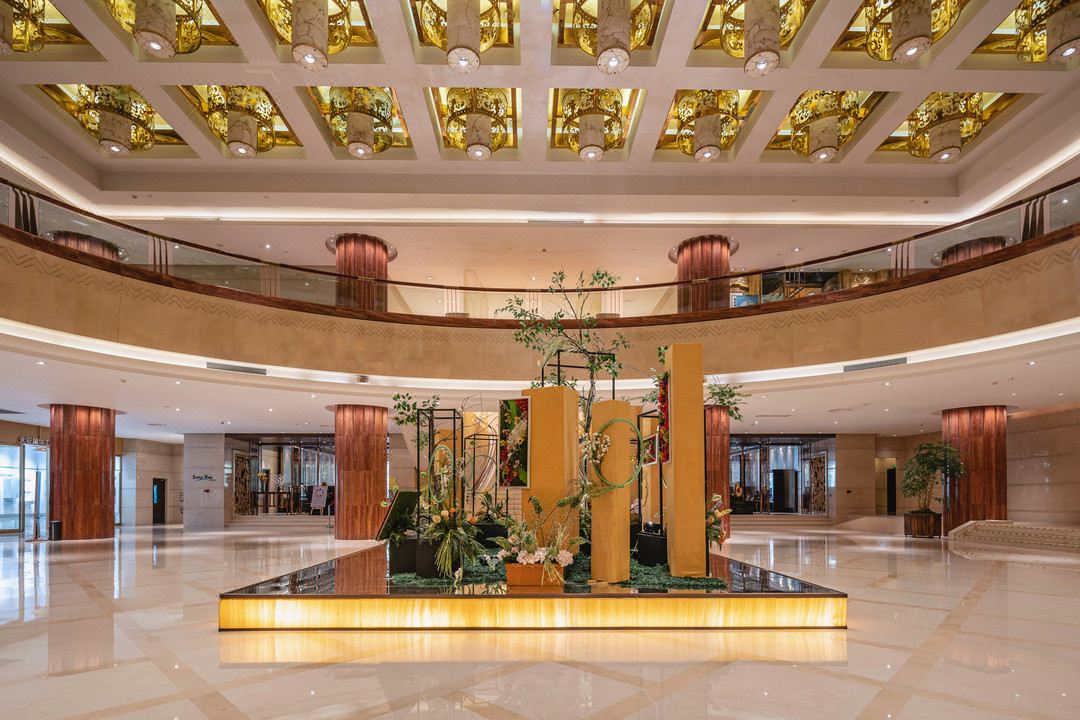 20220630/1915b39e3e43ab80bf378ce86e7486a5.jpg 20220630/1915b39e3e43ab80bf378ce86e7486a5.jpg