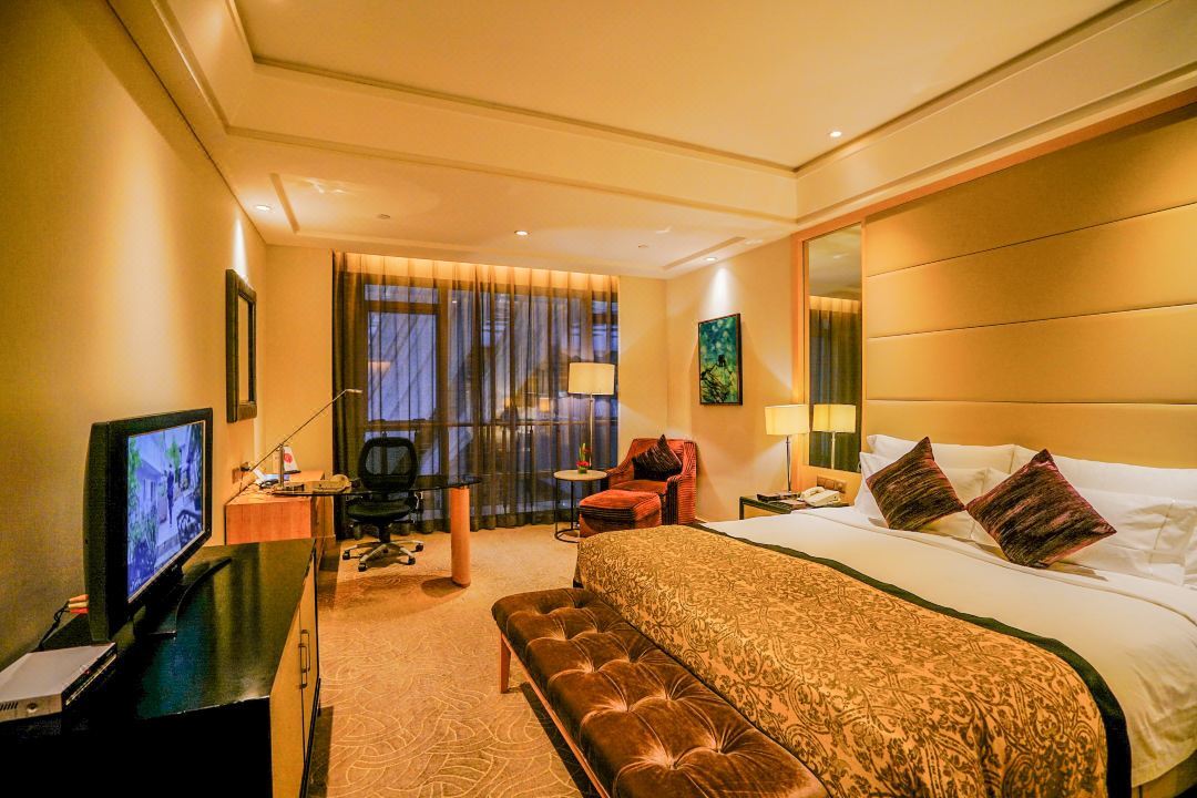 20220630/224e079443f3c81a7865351907b980db.jpg 20220630/224e079443f3c81a7865351907b980db.jpg