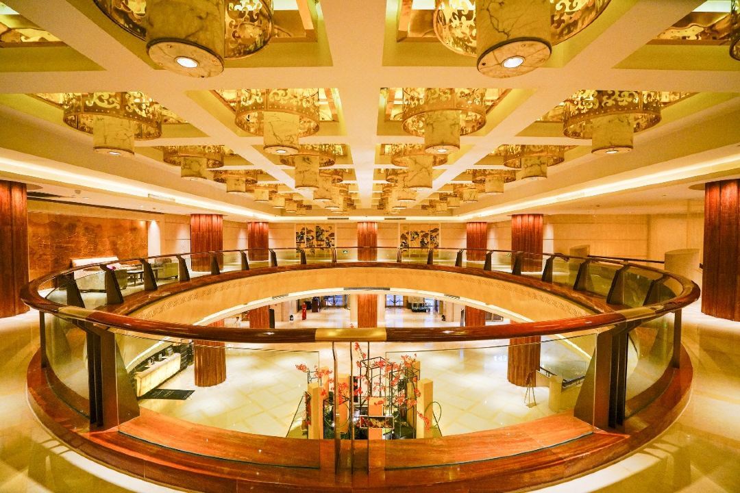 20220630/29ed95acc3989915955c7ea4ba58b19d.jpg 20220630/29ed95acc3989915955c7ea4ba58b19d.jpg