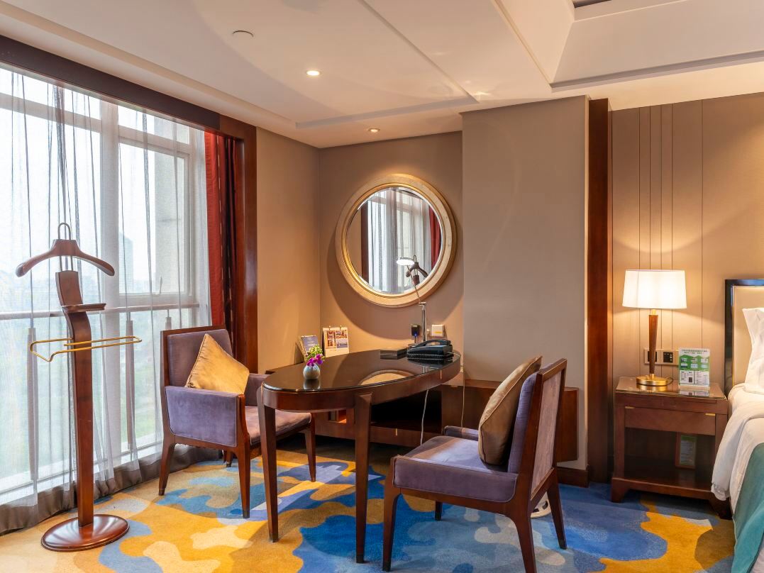 20220630/309c057fb7b5be02b9324fa06be18486.jpg 20220630/309c057fb7b5be02b9324fa06be18486.jpg