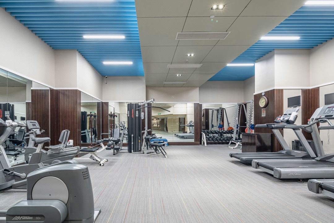 20220630/4333cac361cd9b18832b39f27add7d97.jpg 20220630/4333cac361cd9b18832b39f27add7d97.jpg