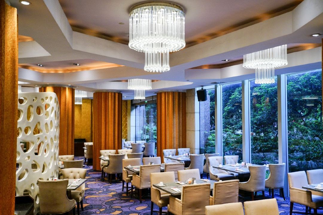 20220630/43c839abf2d4c3e38df3e282621b52a9.jpg 20220630/43c839abf2d4c3e38df3e282621b52a9.jpg