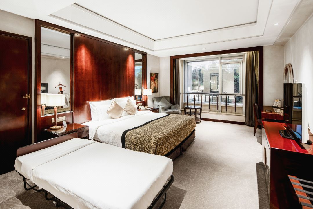 20220630/43d64b77796ffcbce7a24f959c8b41bb.jpg 20220630/43d64b77796ffcbce7a24f959c8b41bb.jpg