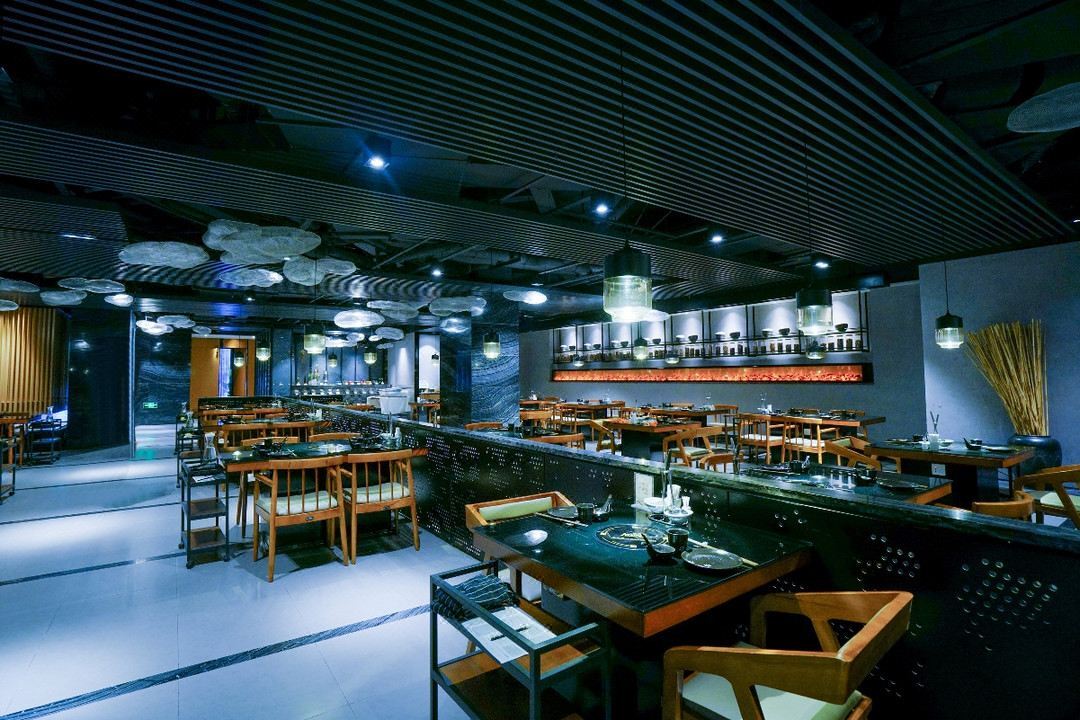 20220630/497d4ea803c21127f7650a3631d9654a.jpg 20220630/497d4ea803c21127f7650a3631d9654a.jpg