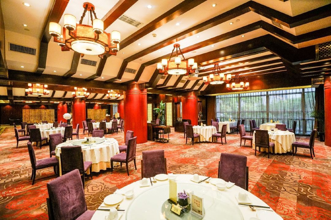 20220630/8881f8bf187d0a571e14dc6135d32cb7.jpg 20220630/8881f8bf187d0a571e14dc6135d32cb7.jpg