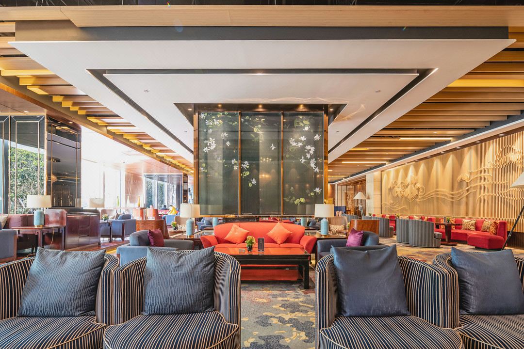 20220630/8e5eddb112411c83f286c3dca6e0f37b.jpg 20220630/8e5eddb112411c83f286c3dca6e0f37b.jpg