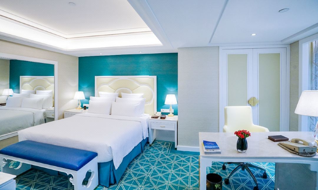 20220630/9aa28f67eb83e8edbae73d3d3216526a.jpg 20220630/9aa28f67eb83e8edbae73d3d3216526a.jpg