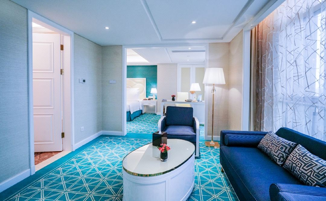 20220630/9c285933db32e431cf15ab23b6b076d7.jpg 20220630/9c285933db32e431cf15ab23b6b076d7.jpg