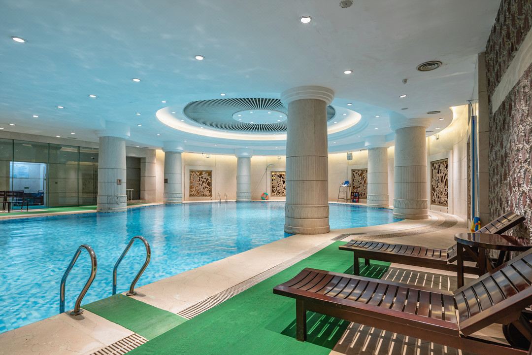 20220630/cafa657e8949f39275ed1bf0bebed98e.jpg 20220630/cafa657e8949f39275ed1bf0bebed98e.jpg