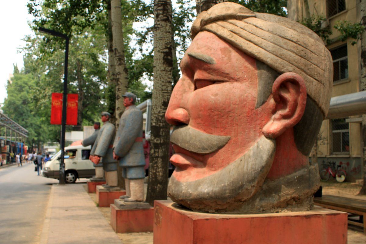 20230914/7276549e1d01d7f7128d905f1d80fee3.jpg 20230914/7276549e1d01d7f7128d905f1d80fee3.jpg